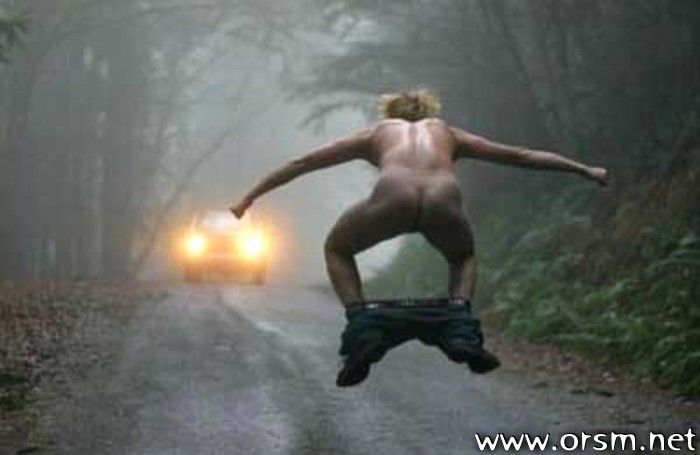 idiotleaping.jpg
