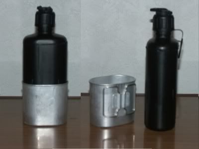 flasche.jpg