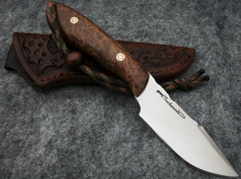 REDWOOD3X038.jpg