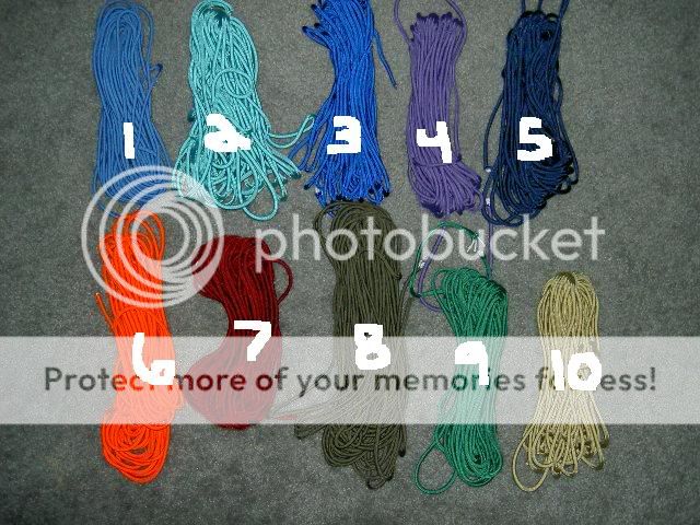 PICT1728numbered.jpg