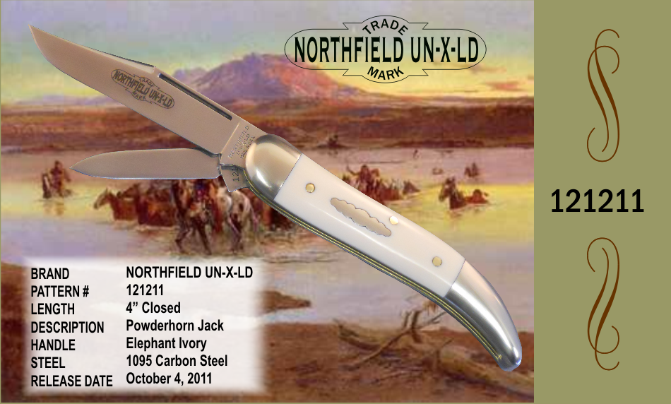 121211-elephant-ivory.png