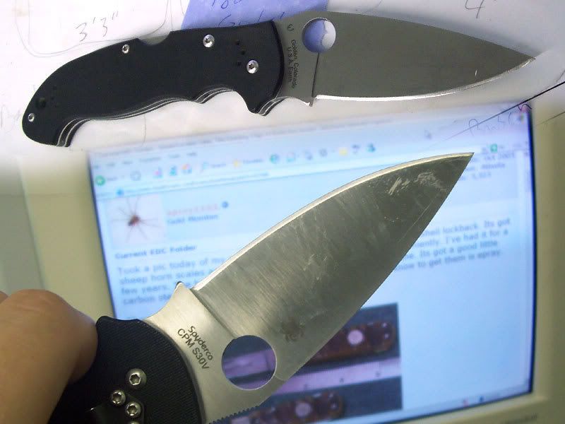 manix.jpg
