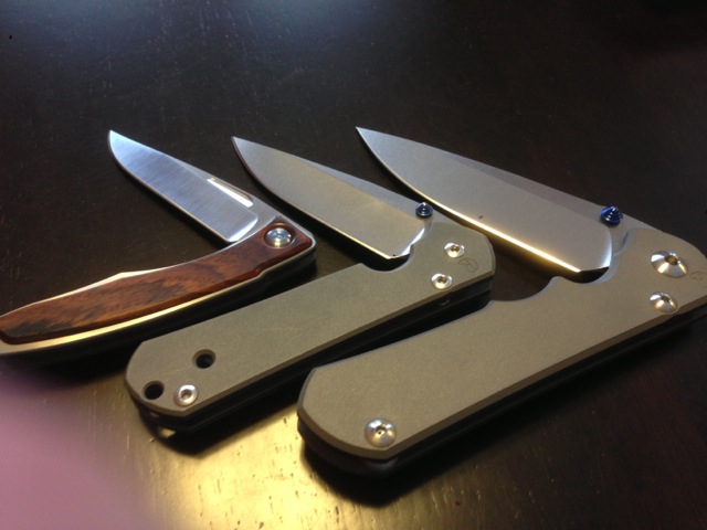 crk_family_3.jpg