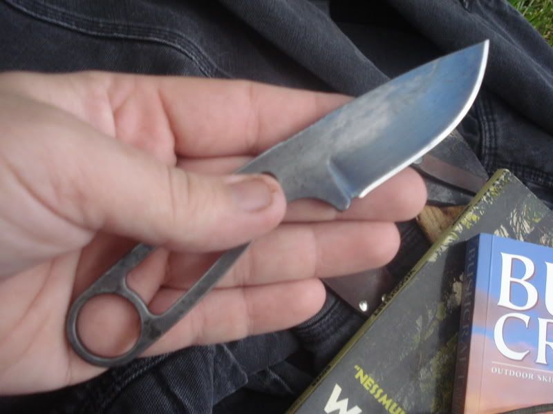 izula011.jpg