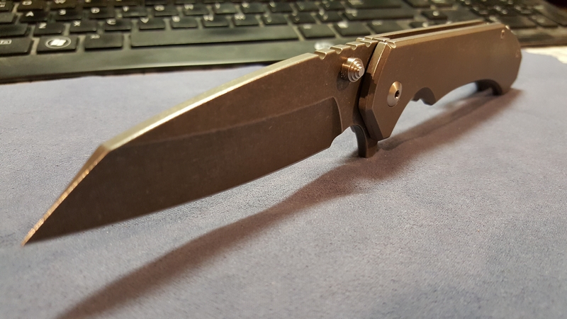 P6TYyYr.jpg