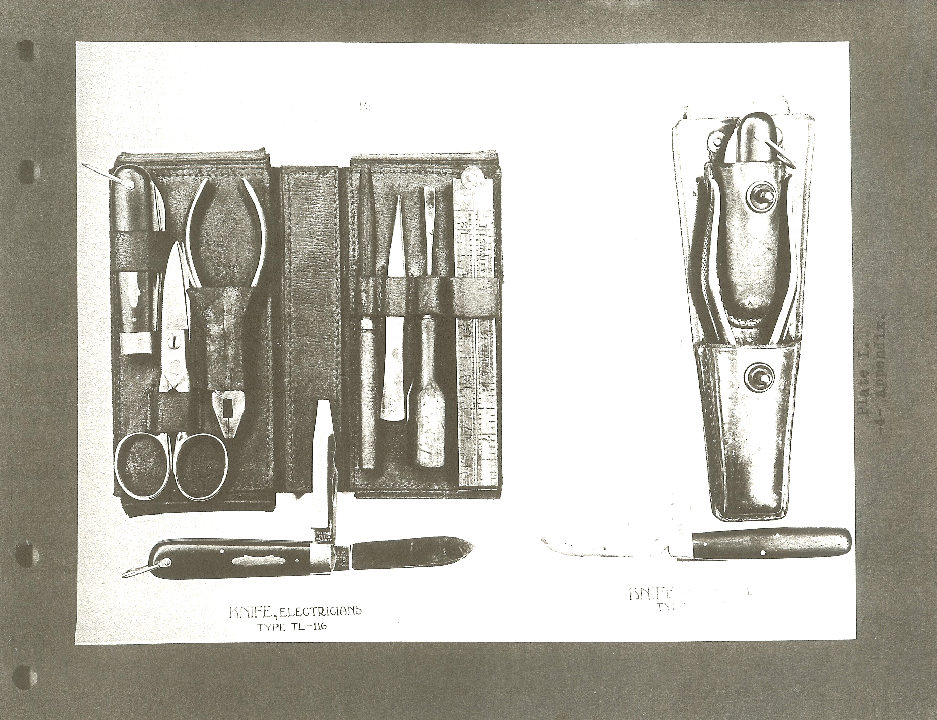 TL-116_kit.JPG