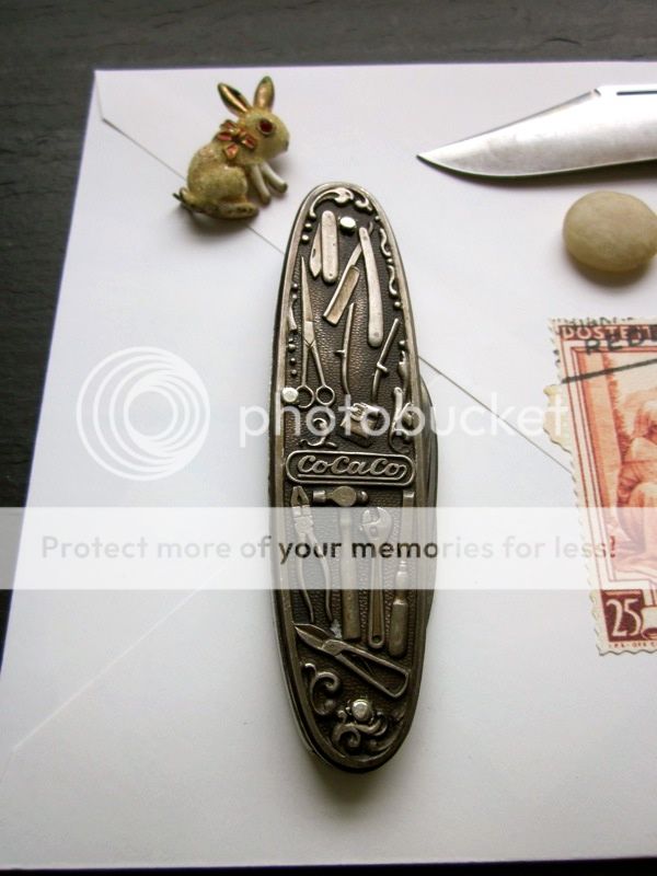 IMG_0077a.jpg~original