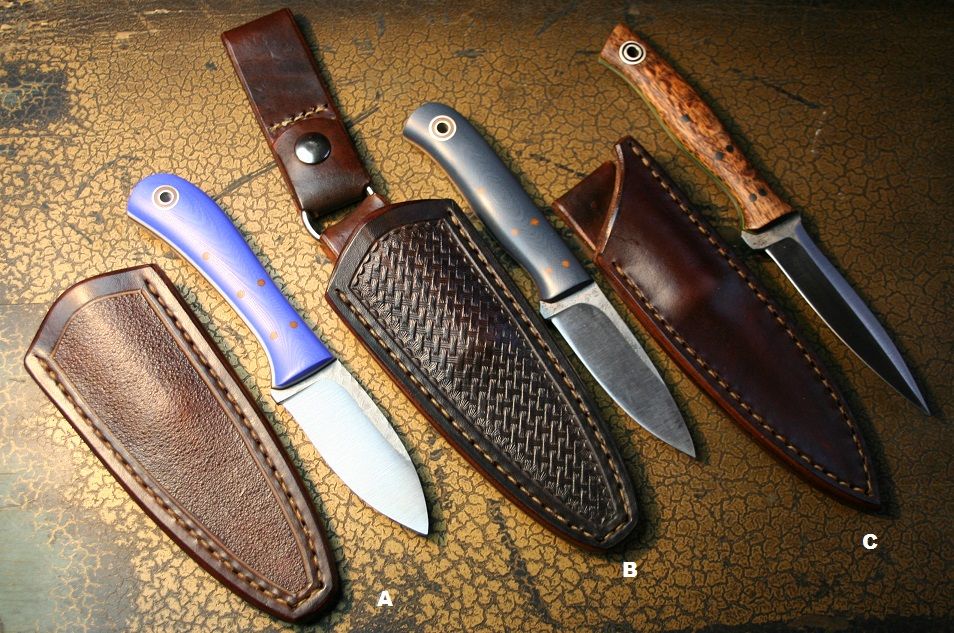 sheath_march_march_trio_2.jpg