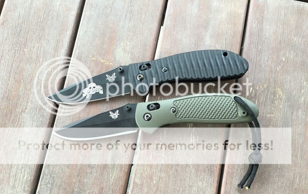 BladescalesVstandardGrip_zpskqkkom5j.jpg