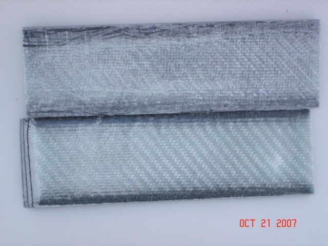 DSC01273.jpg