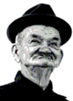 geezer.gif