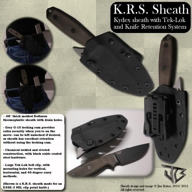KRS_ESSE_zps44b94134.jpg