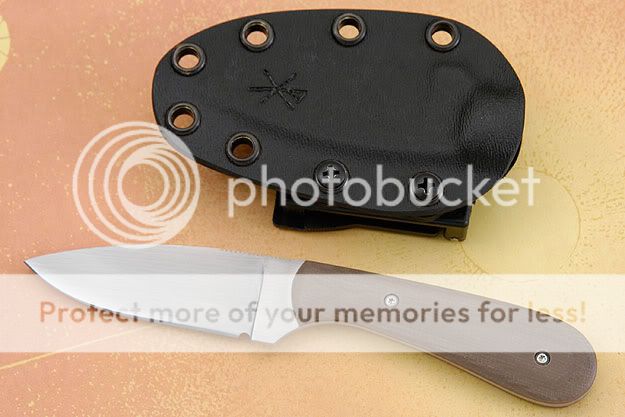 neckknife-1.jpg
