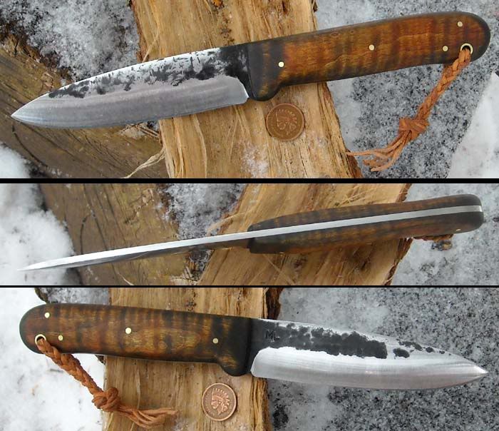 Woodsandbushhandled.jpg