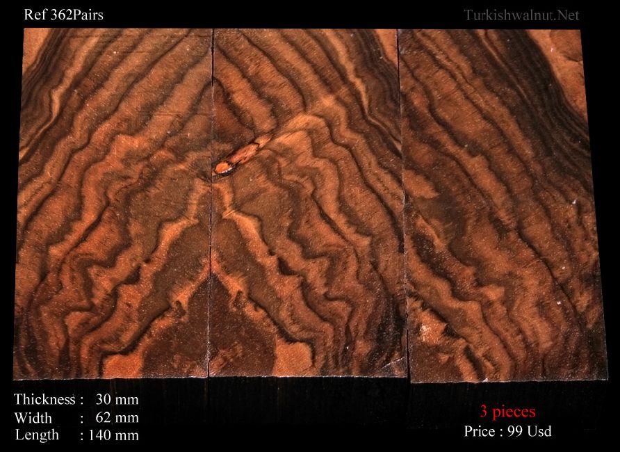 362_turkish_walnut_pistol_grip_blanks.jpg