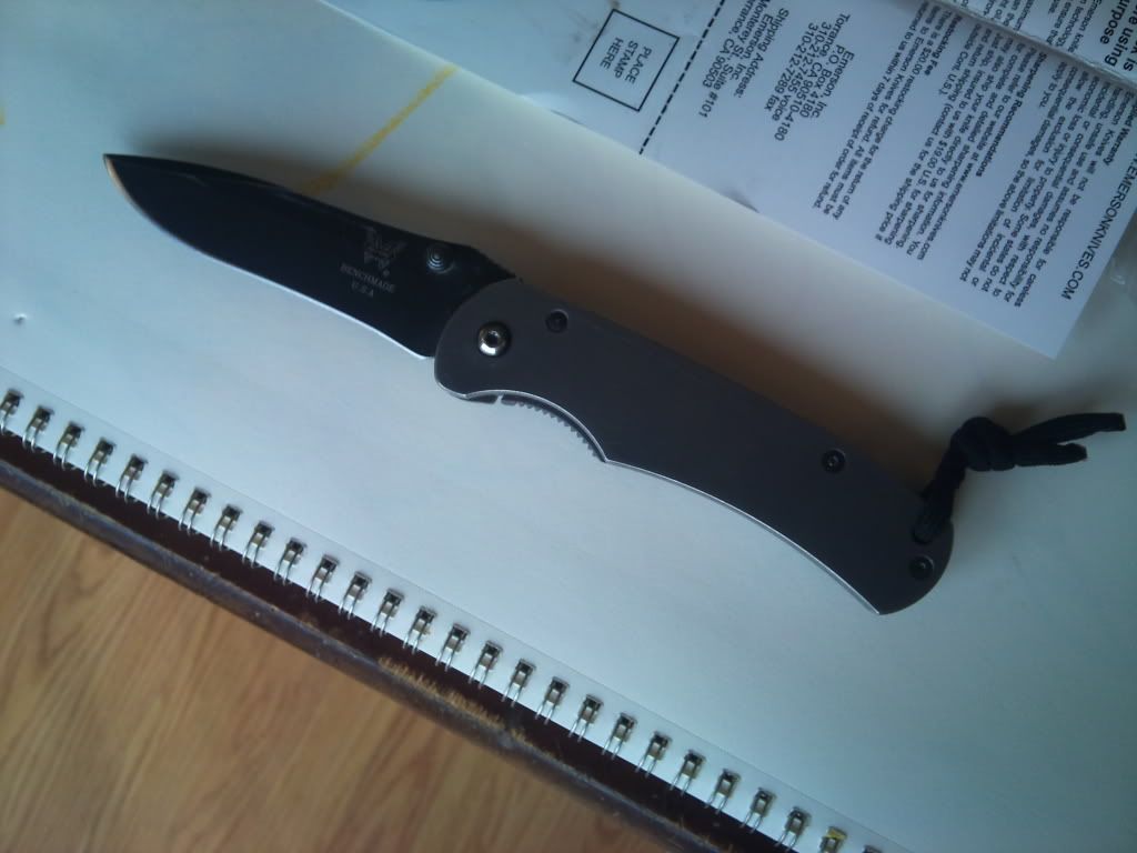 2012-03-02145512.jpg