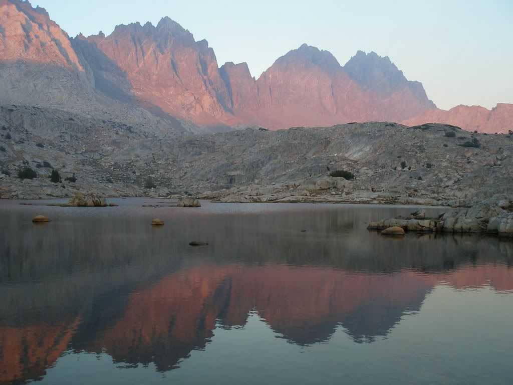 KingsCanyon2008926.jpg
