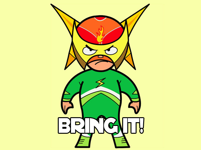 mmBringIt.png