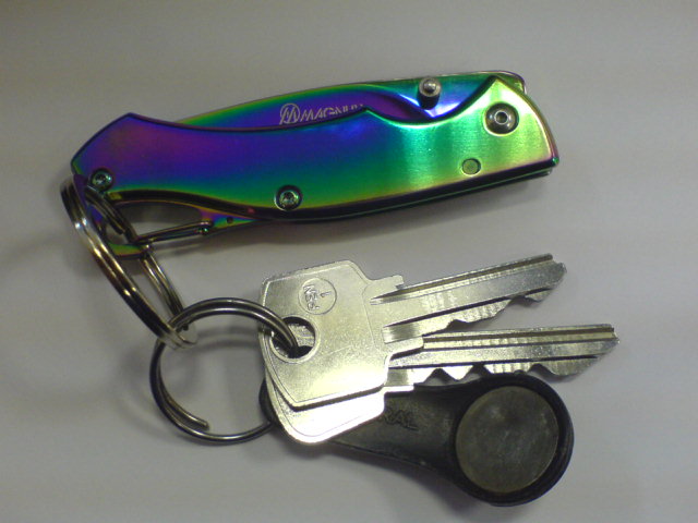Boker-Rainbow_01ya106_03.jpg
