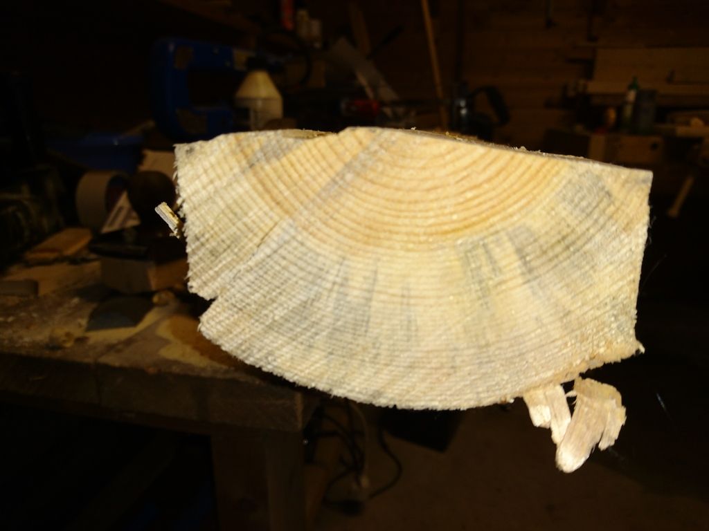DSC_0099_zpstx0gyhzs.jpg