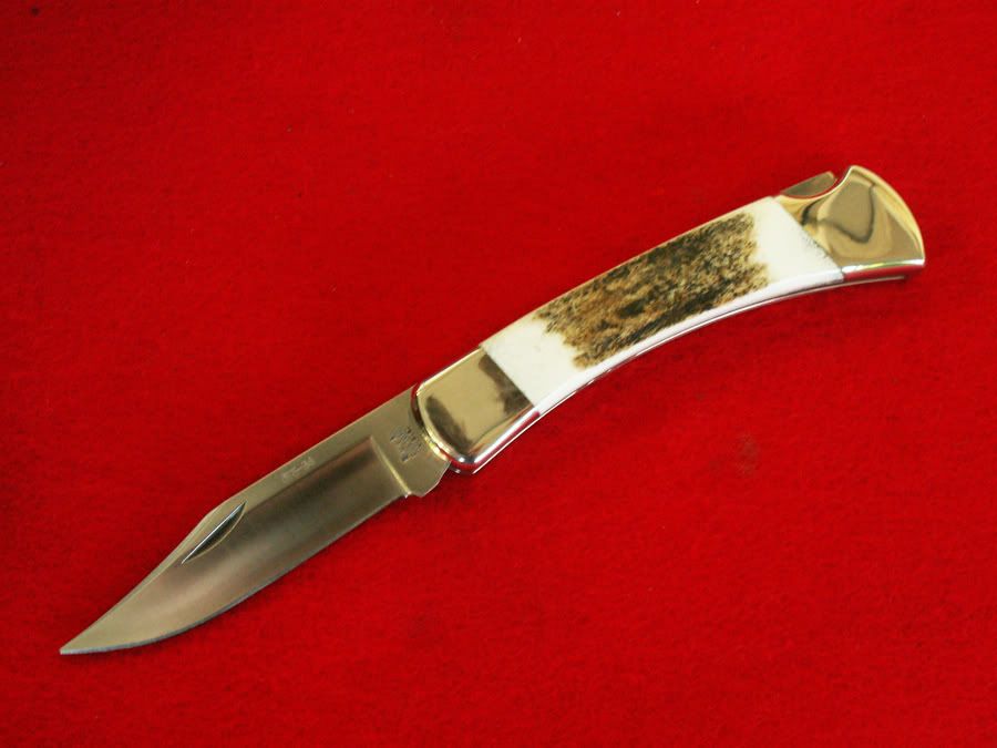 ATS34Elkcustoma.jpg