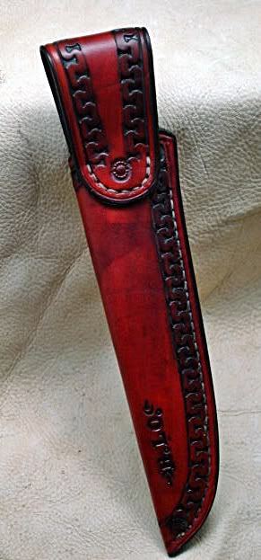 MISC066-2.jpg