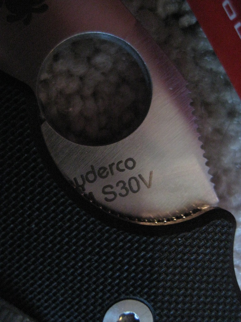 7352748826_987347cd2b_b.jpg