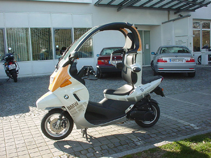 BMW_C1-sm.JPG
