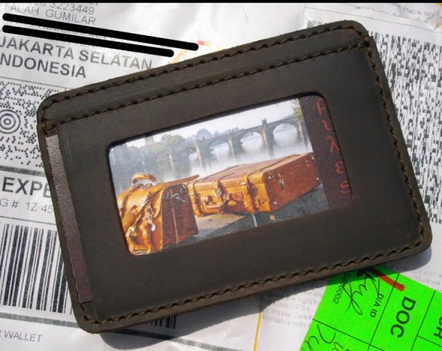 wallet.jpg