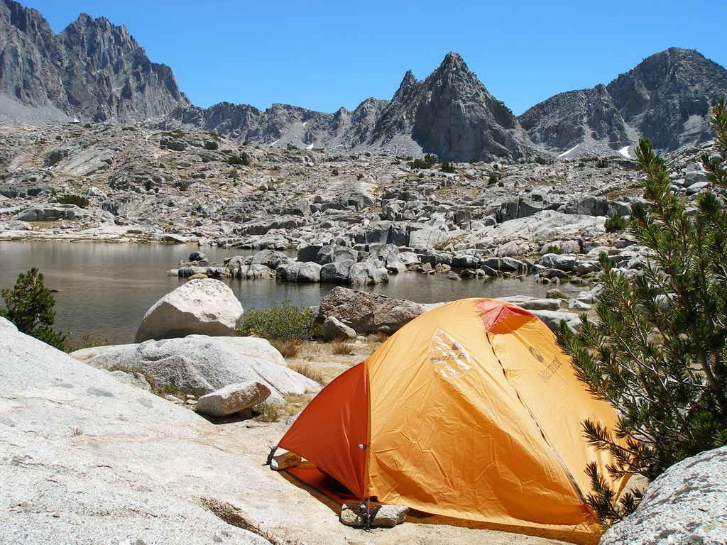 KingsCanyon2008873.jpg