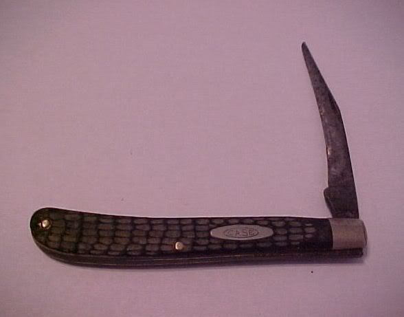 CaseKnife.jpg