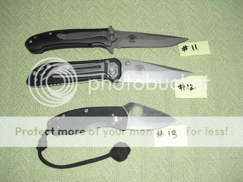 Knivesforsale5-23-2012020.jpg