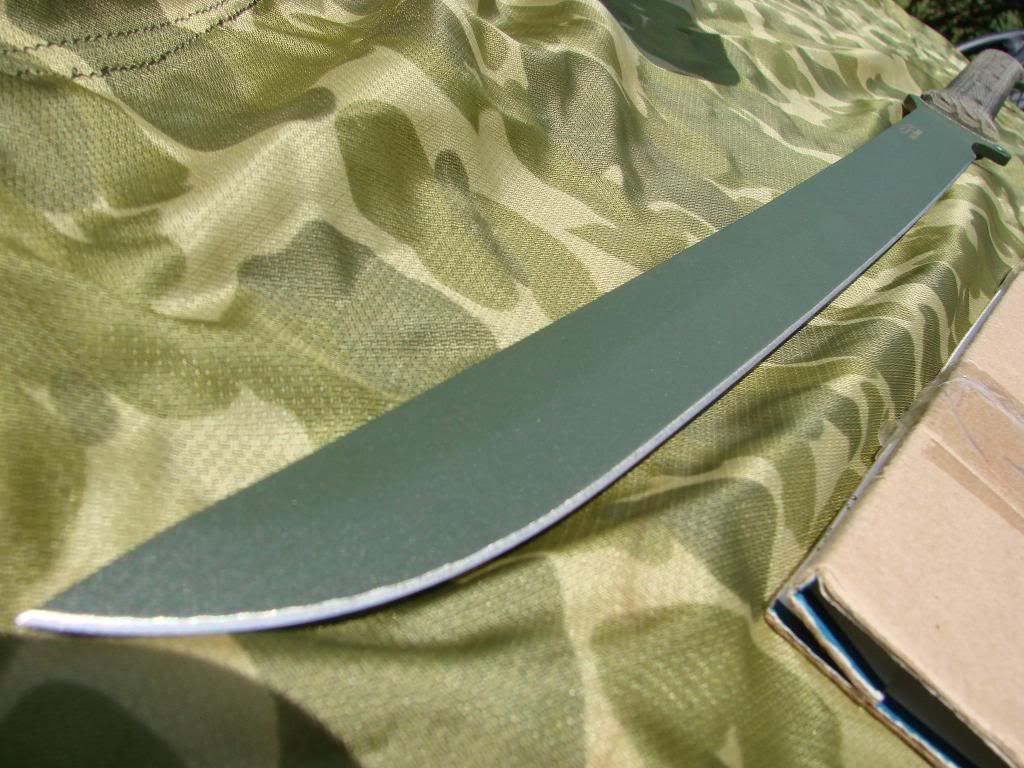 BusseAK47details003.jpg