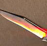 whittler4.jpg