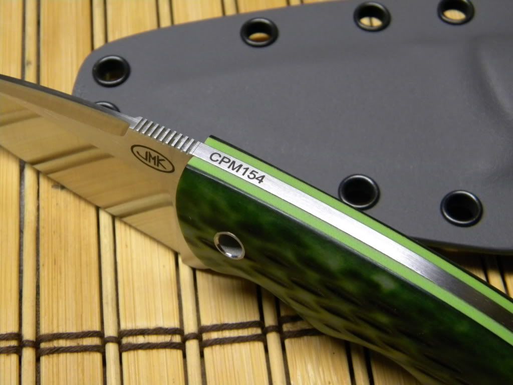ToxicPickleforsale003.jpg