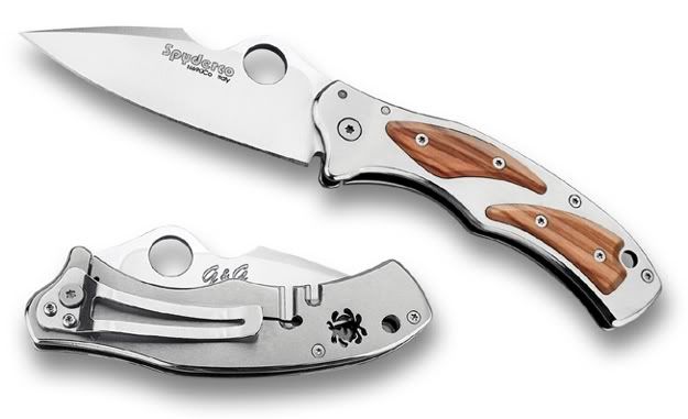volpe-penknives-spyderco051.jpg