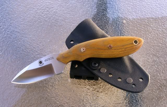 knives062.jpg