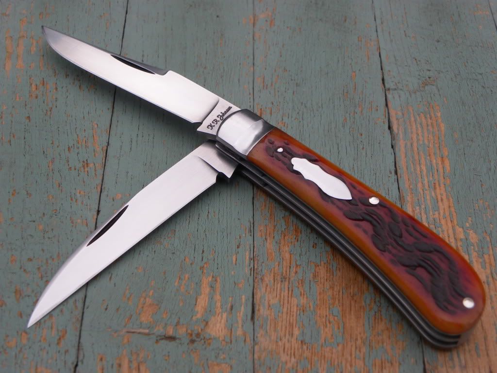 KnifePatterns061.jpg