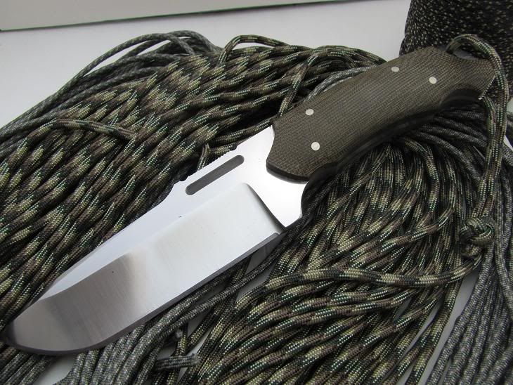 newstuff009.jpg