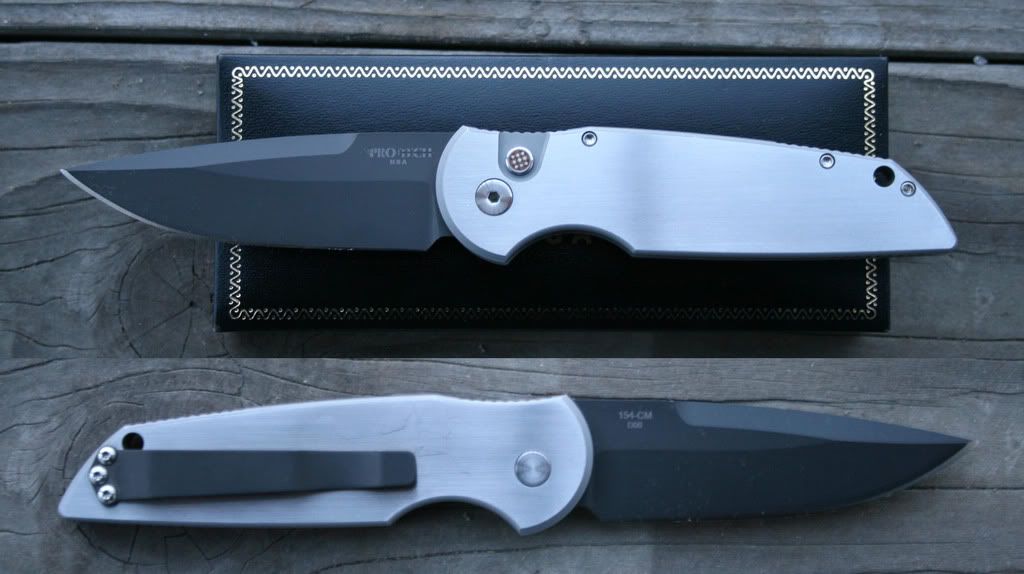 KnivesforSale1-23-2009003.jpg