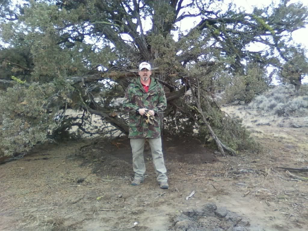 img1261150701694.jpg