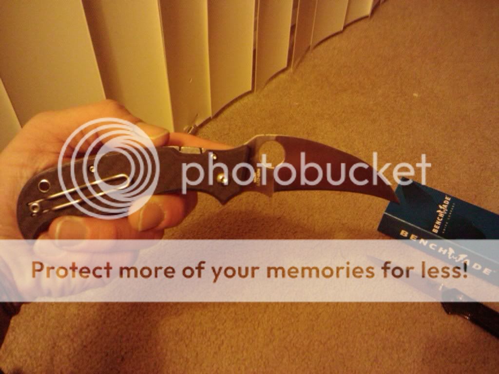 2011-02-04030159.jpg