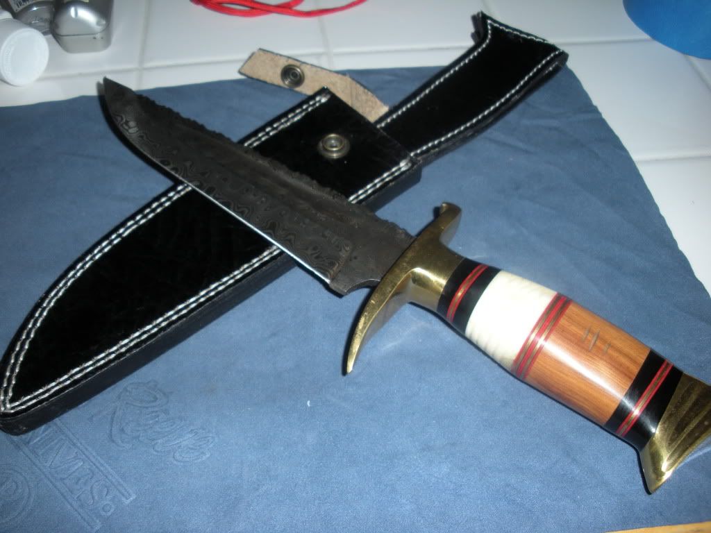 DSCN0264.jpg