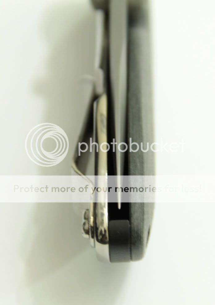 kreinalphaframe-lock_04.jpg