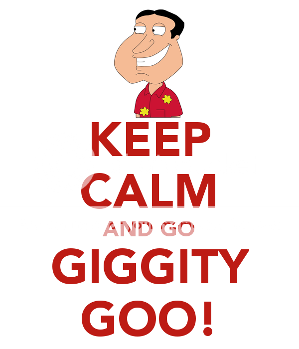 3434a570ccbb869e6c7a5f328c344095.png