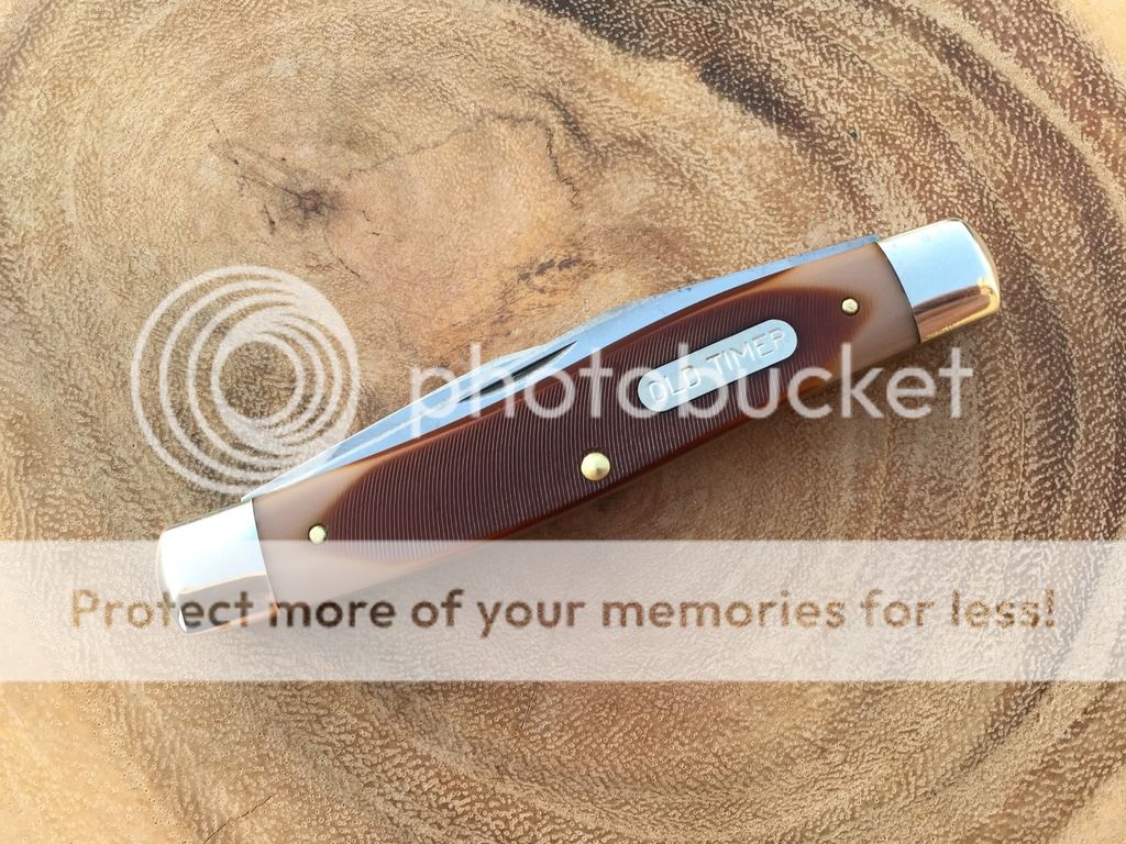 9F756329-E954-44CA-82C4-7028FDFCAC47.jpg