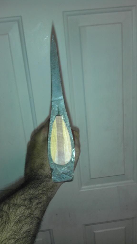 IMAG0543_zps733eb14a.jpg
