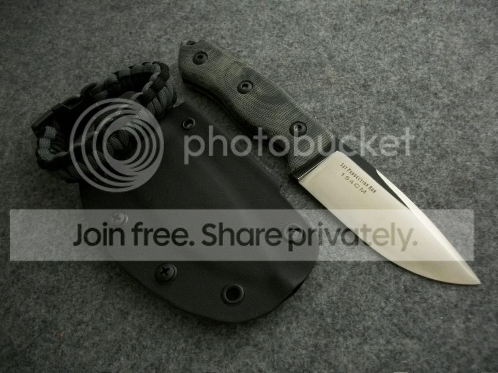 4SALE014.jpg