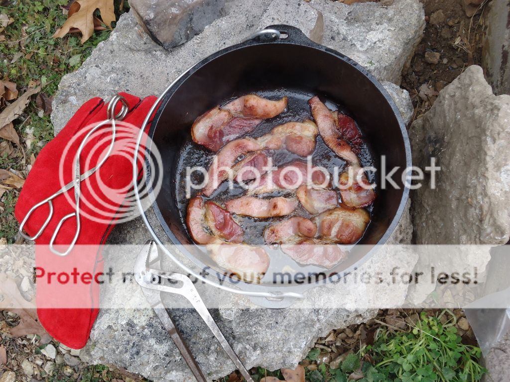 DutchOven1.jpg