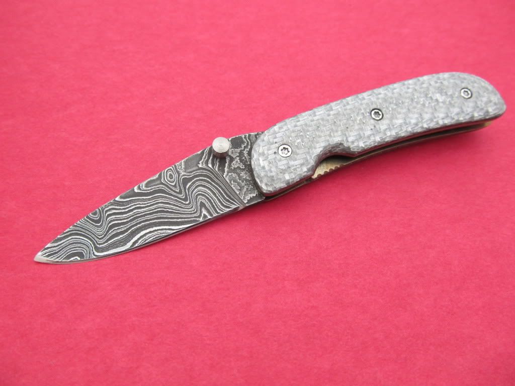 SilverTwillfolder011.jpg